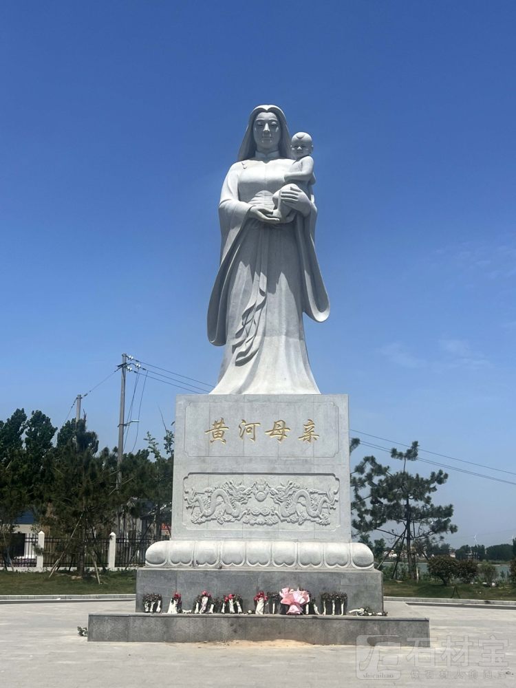 人物雕刻
