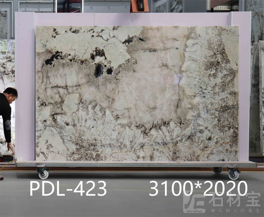 潘多拉 PDL-423