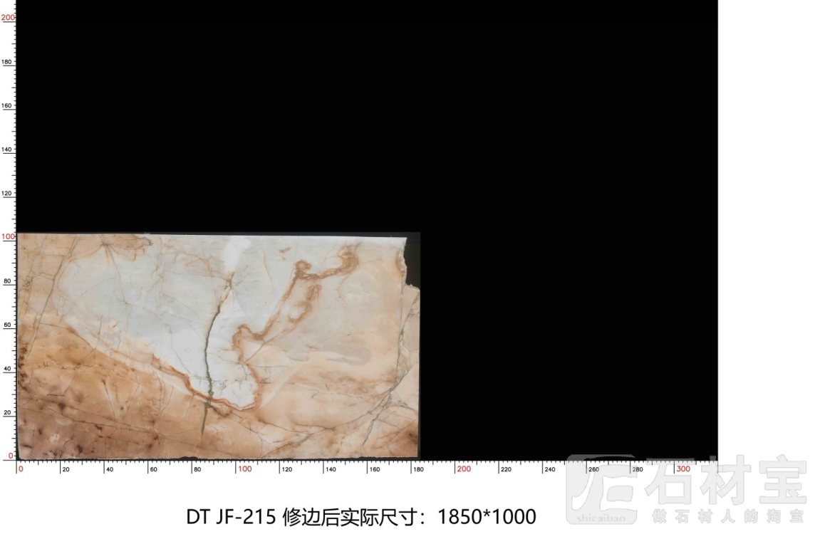 金风玉露 JF-215