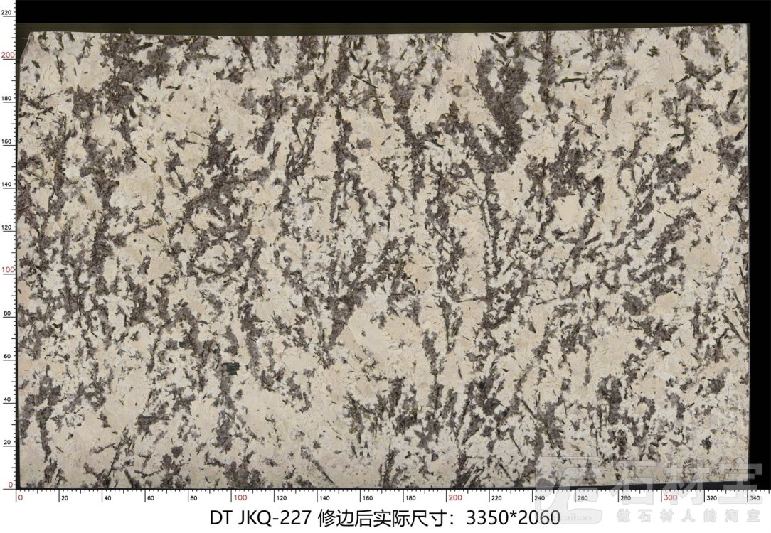 金孔雀 JKQ-227
