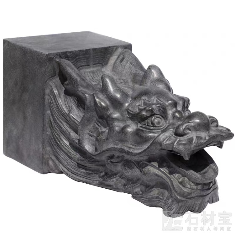 吐水龙头