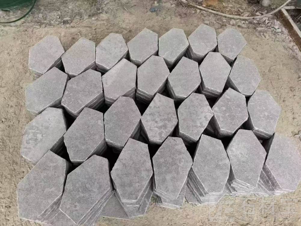 冰裂纹