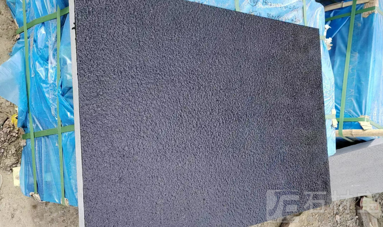 成品展示
