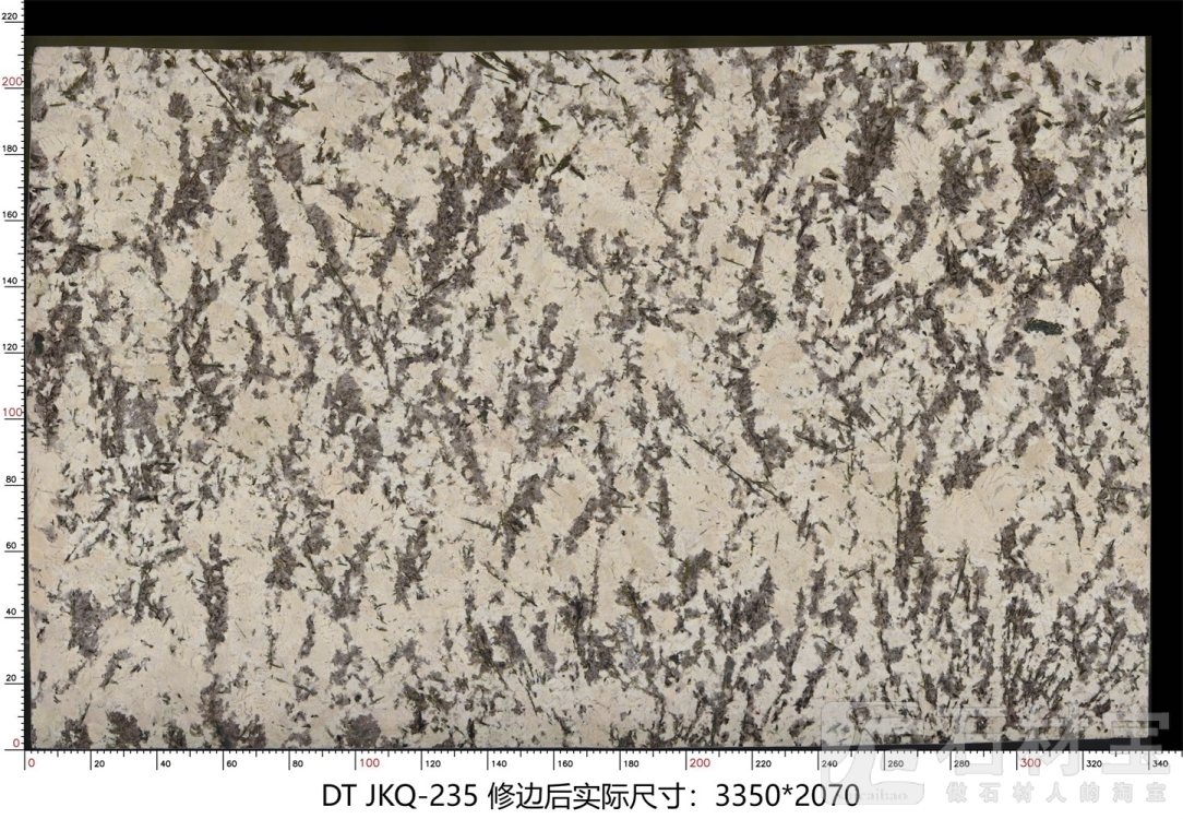 金孔雀 JKQ-235
