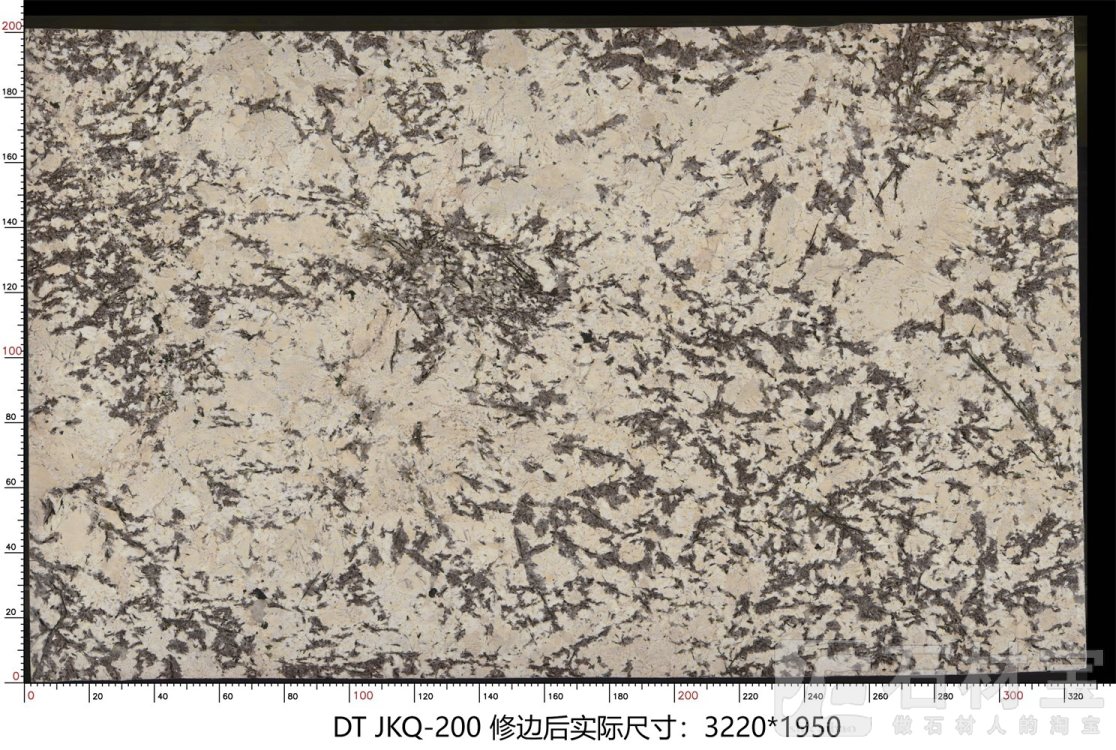 金孔雀 JKQ-200