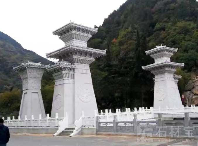 汉阙