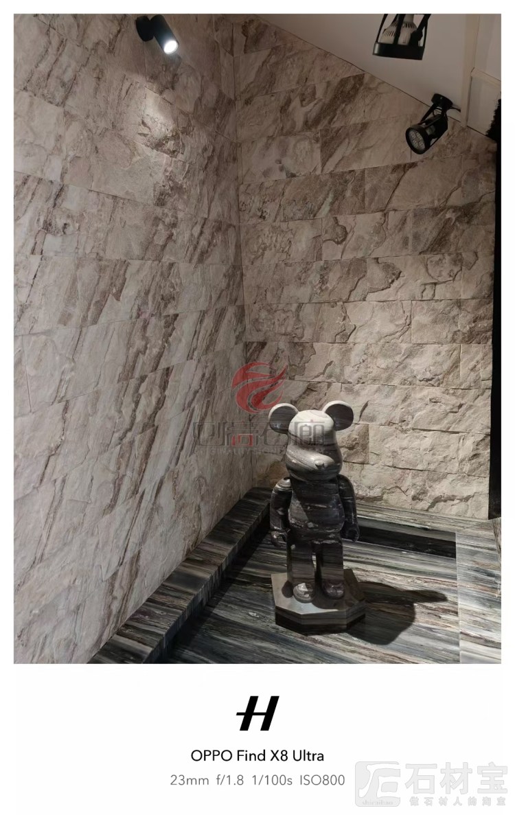 工程案例