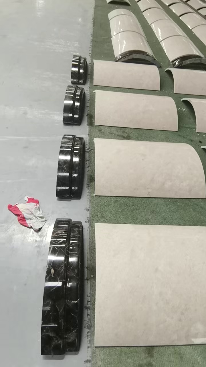 奥特曼