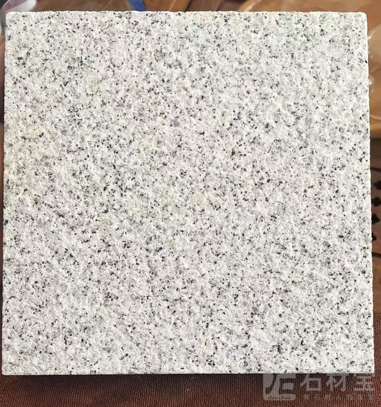 山东白麻荔枝面