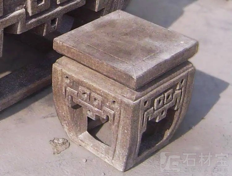 做旧工艺品