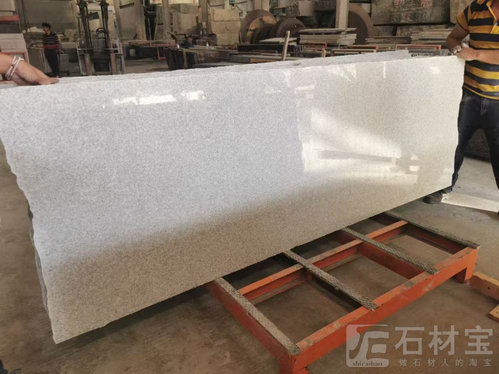 美国白金
