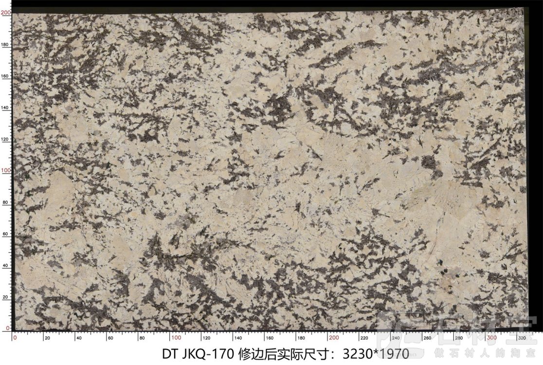 金孔雀 JKQ-170