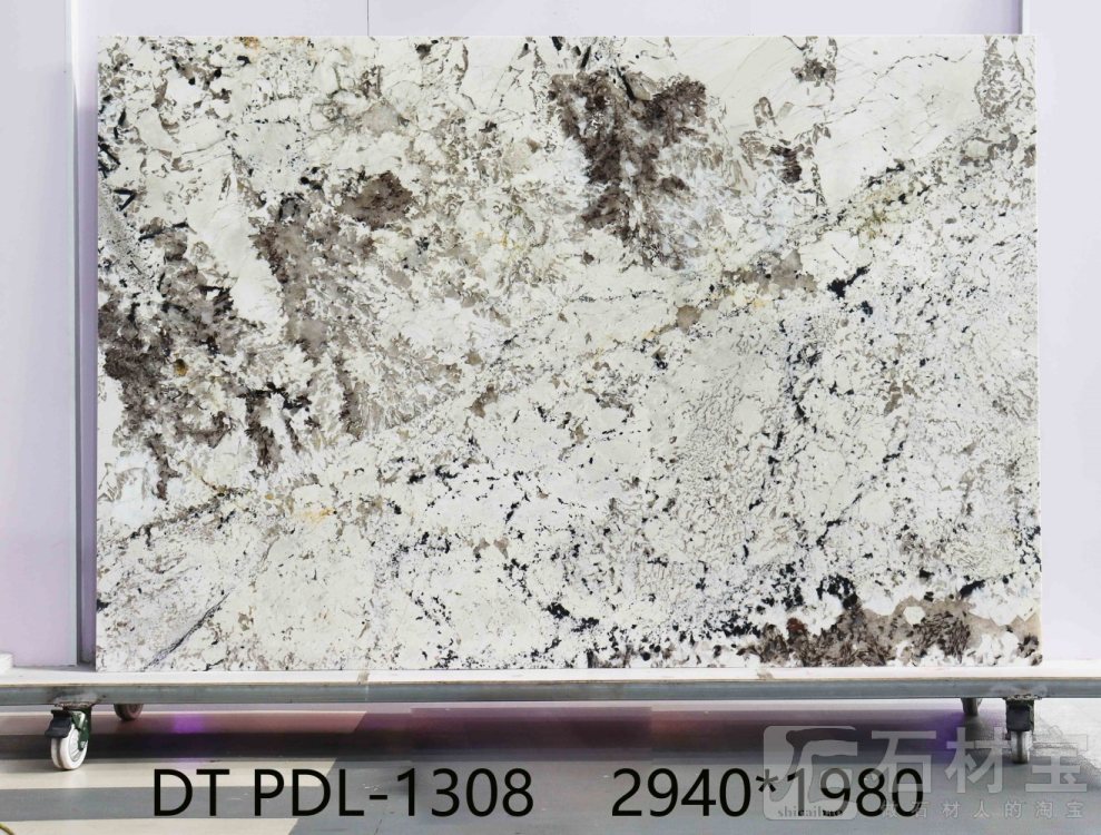 潘多拉 PDL-1308