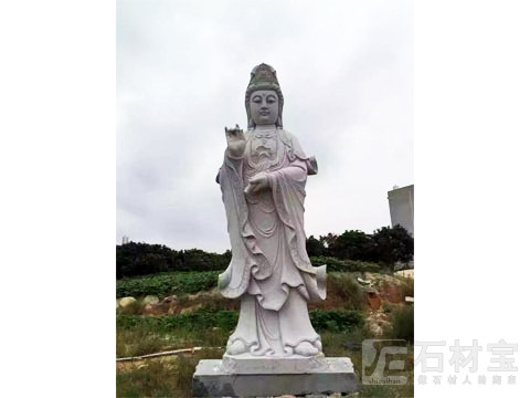 佛像雕刻