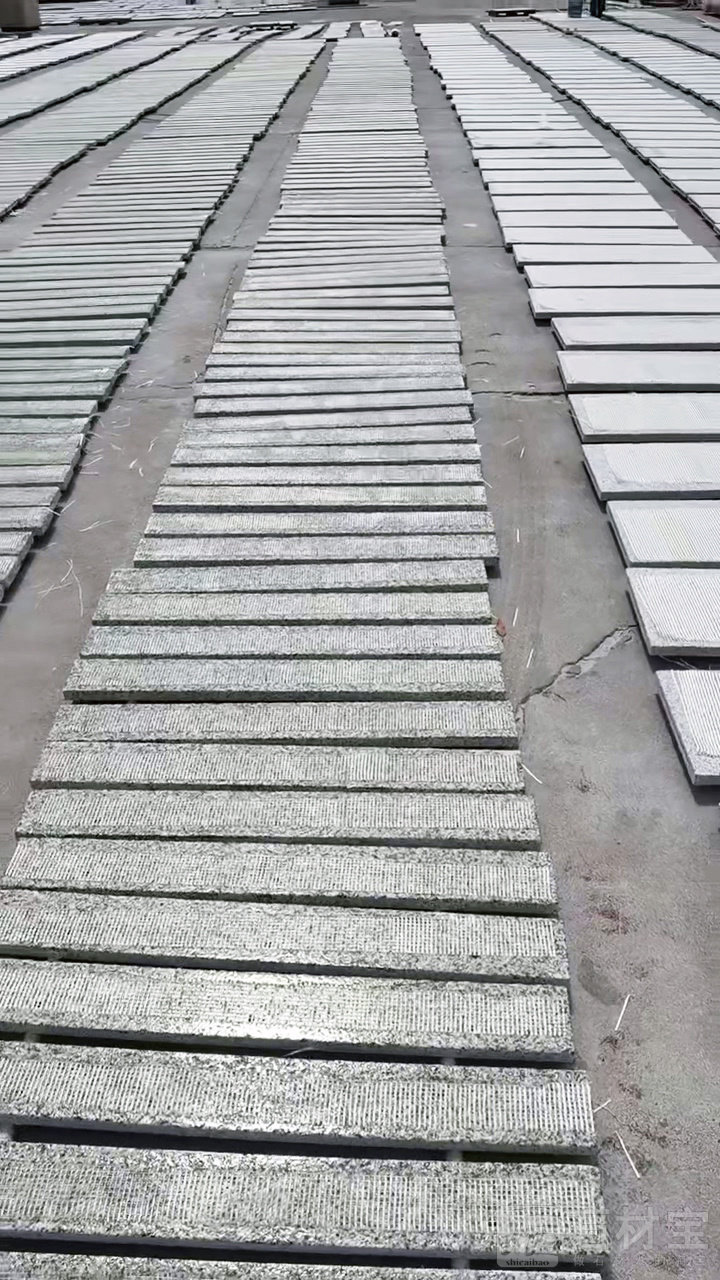 线条