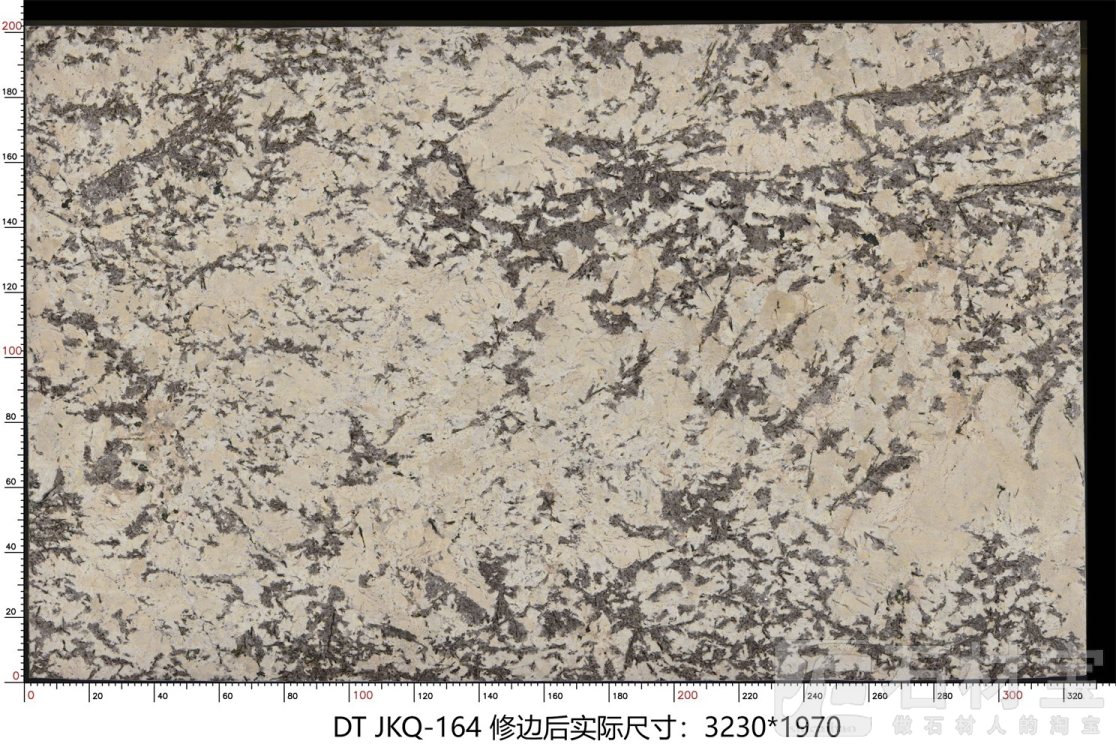 金孔雀 JKQ-164