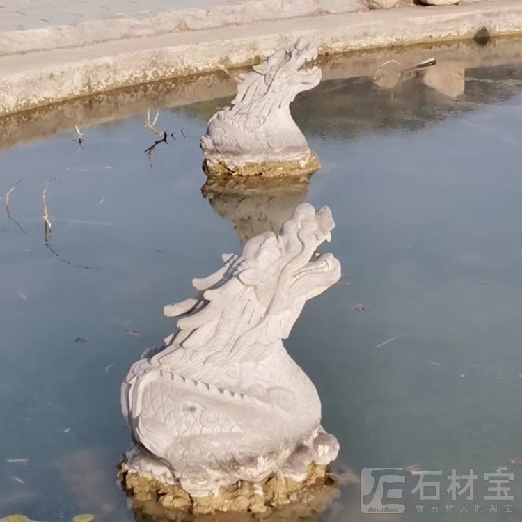 吐水龙头