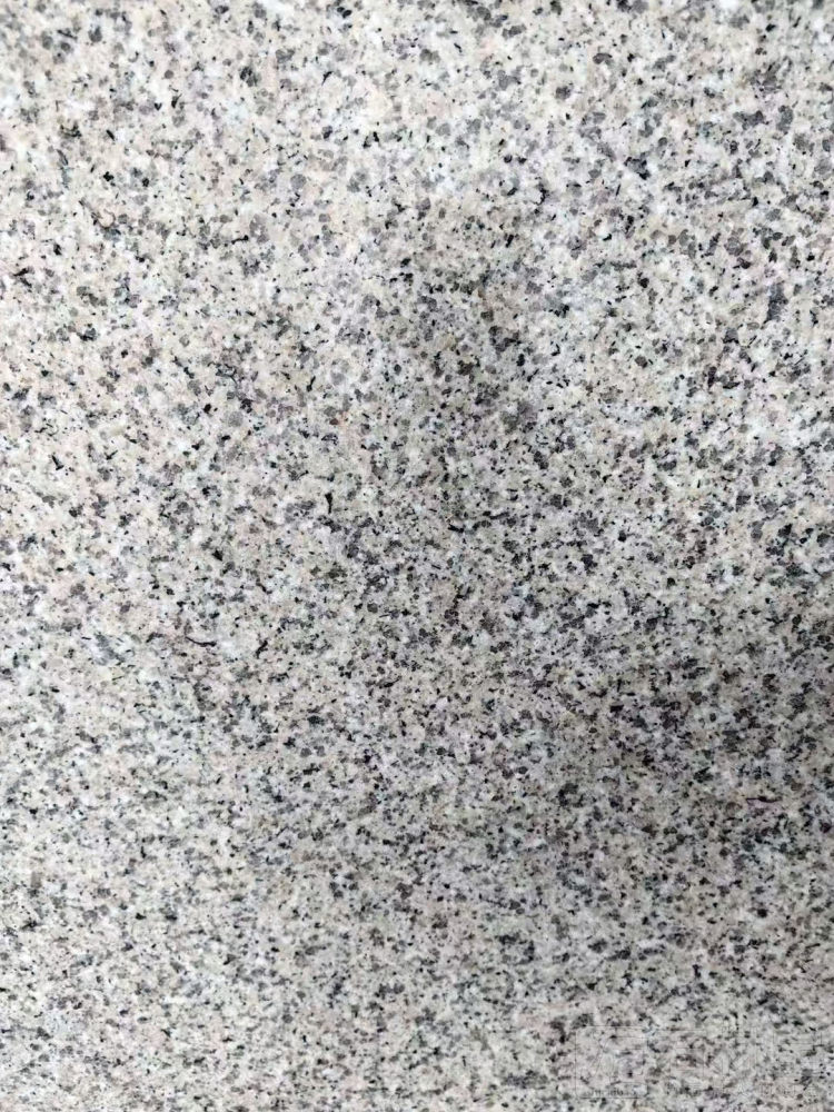 福建虾红