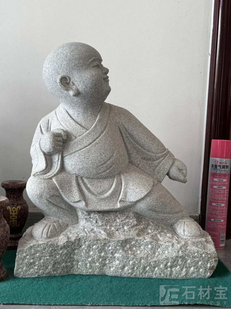 人物雕刻