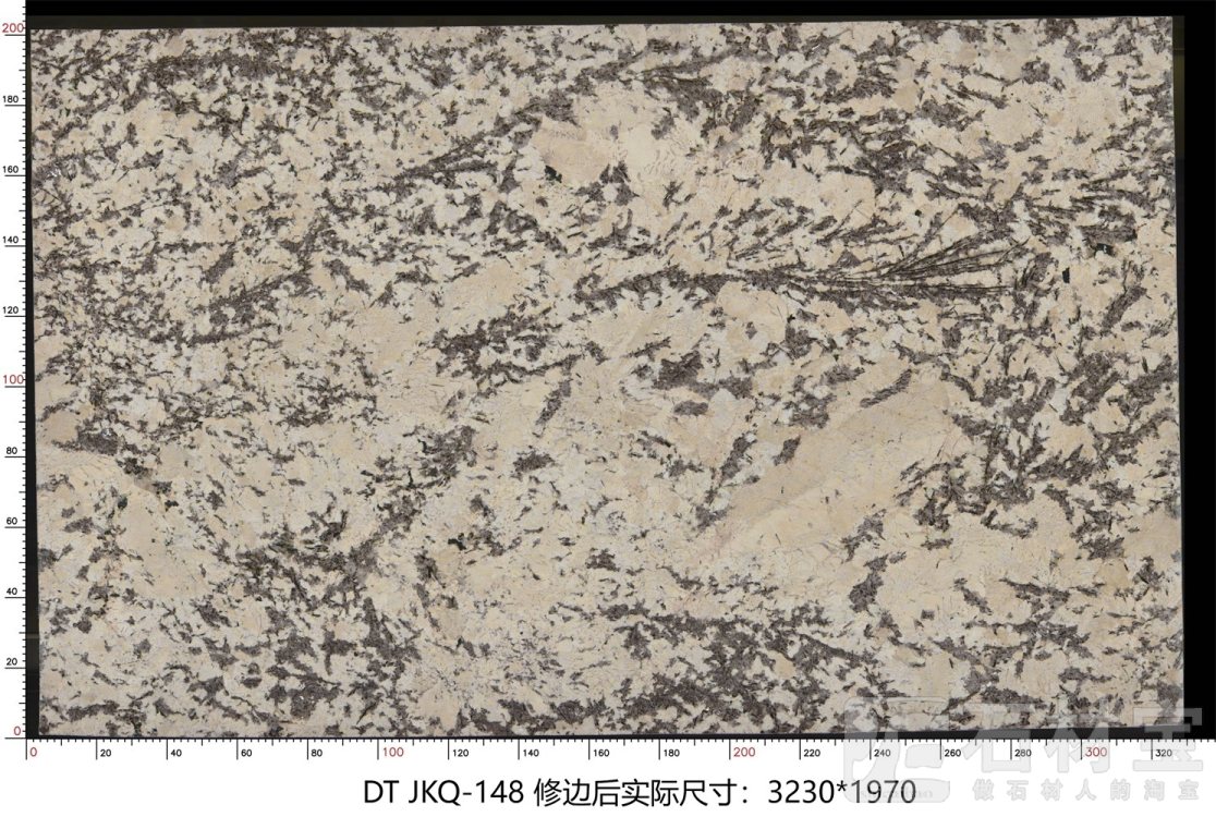 金孔雀 JKQ-148