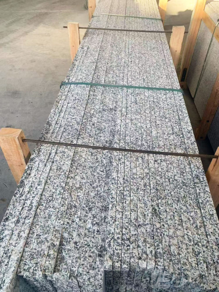 福建虾红成品板