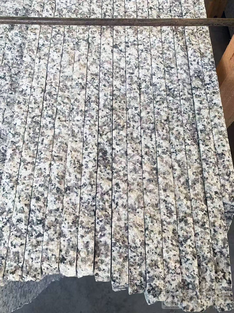 福建虾红成品板