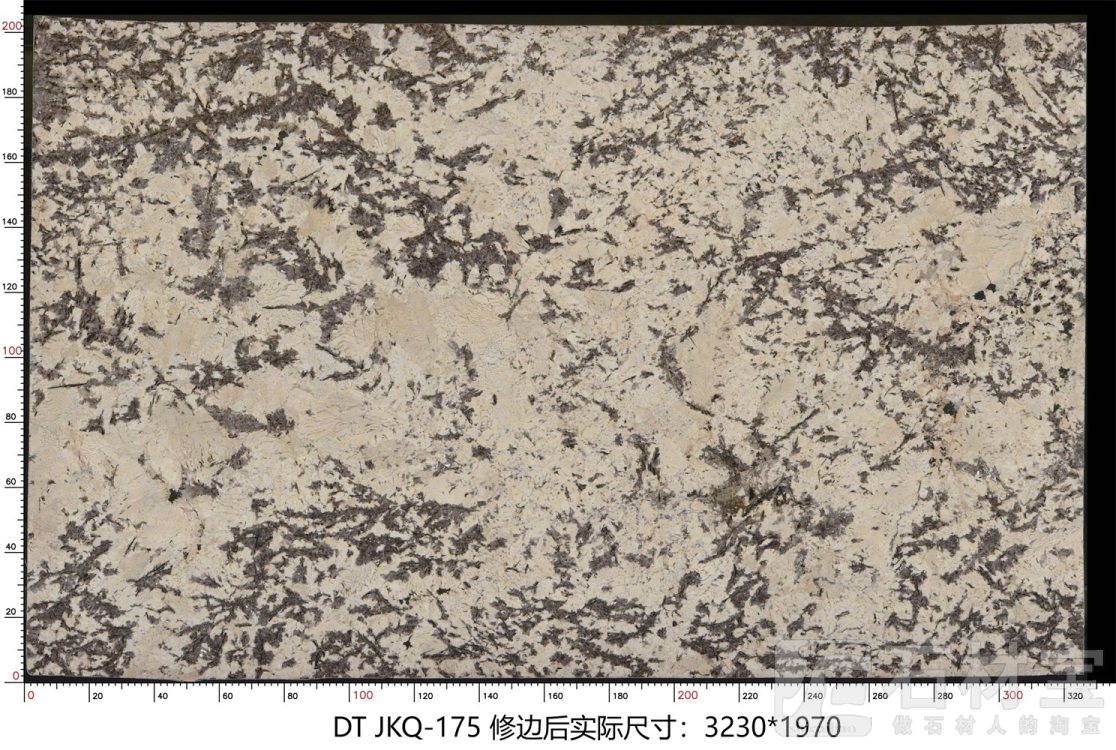 金孔雀 JKQ-175
