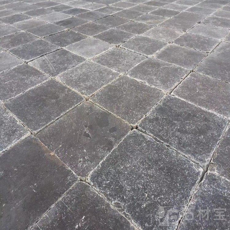青石仿古面