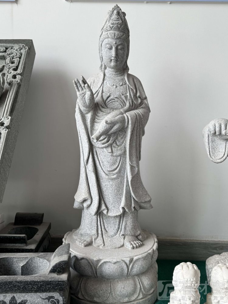 佛像雕刻