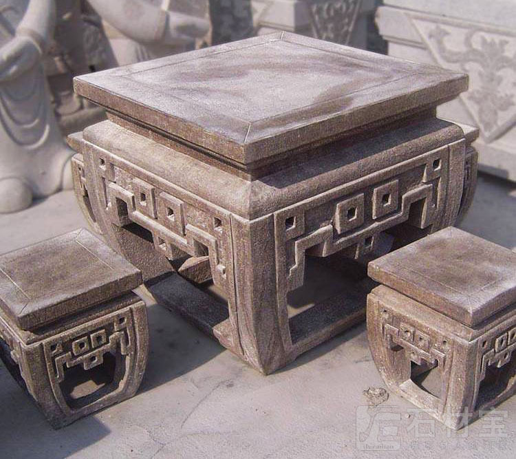 做旧工艺品
