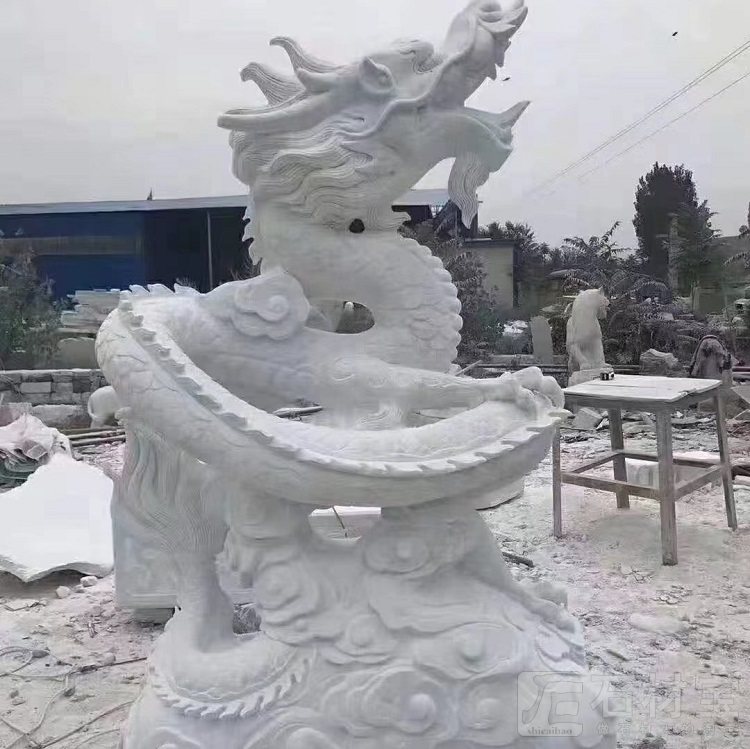 吐水龙头