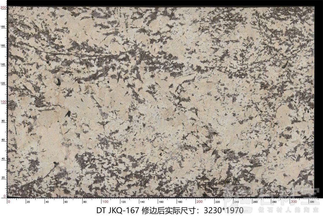 金孔雀 JKQ-167