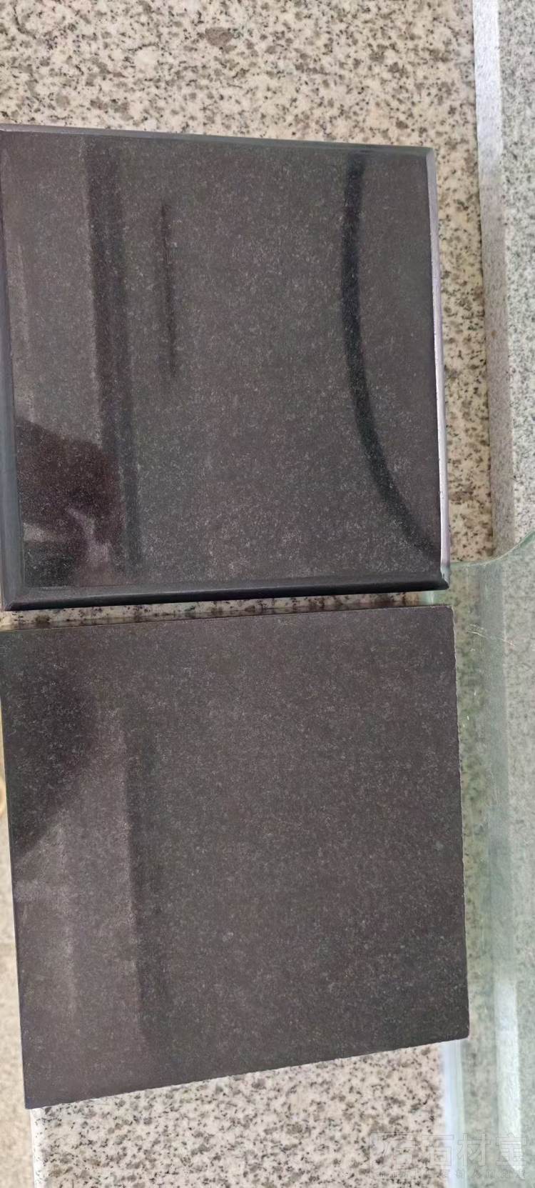 提锈黑/染色黑