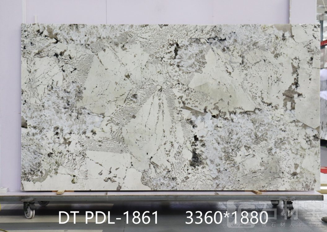 潘多拉 PDL-1861