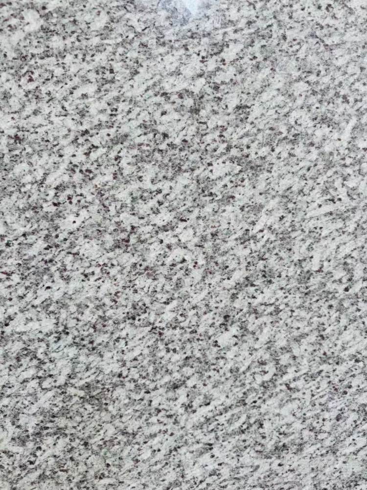 茉莉白麻