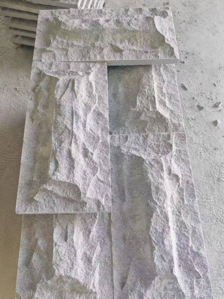 草店芝麻灰蘑菇面