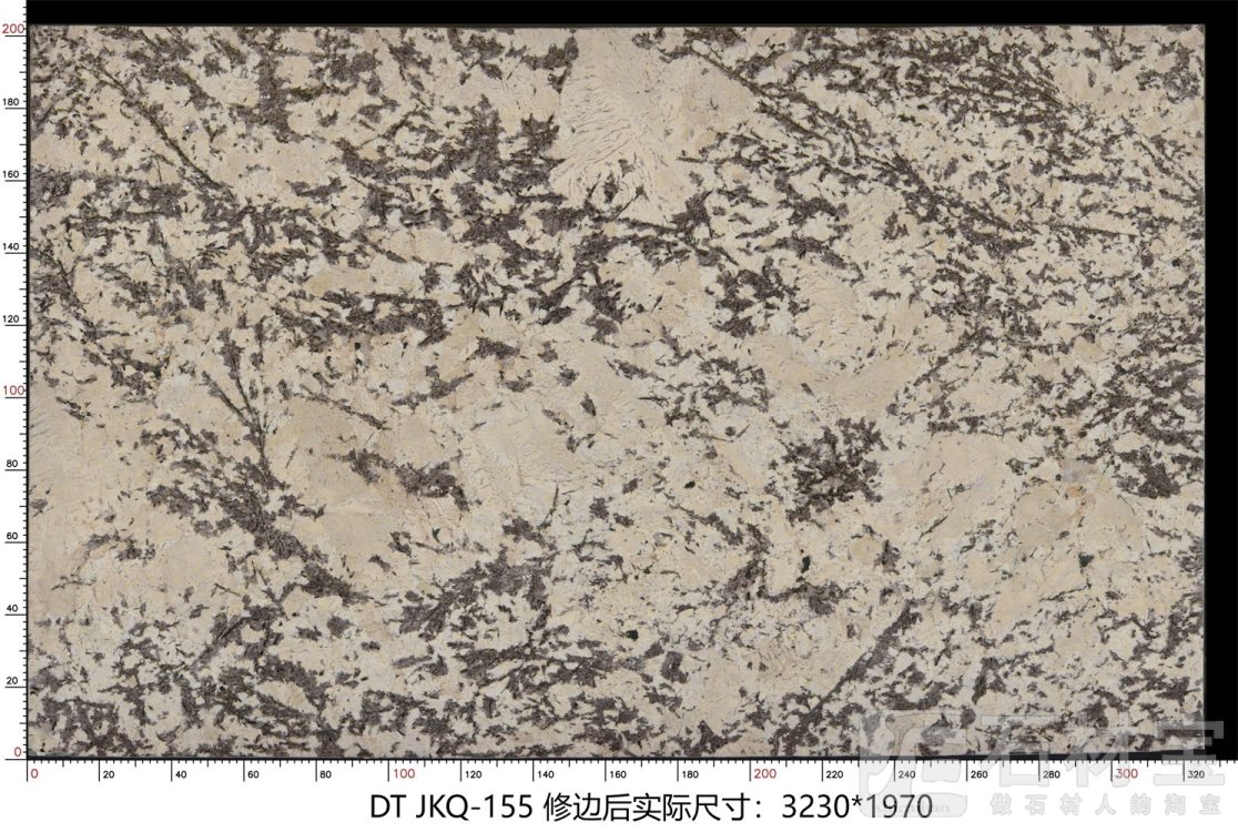 金孔雀 JKQ-155