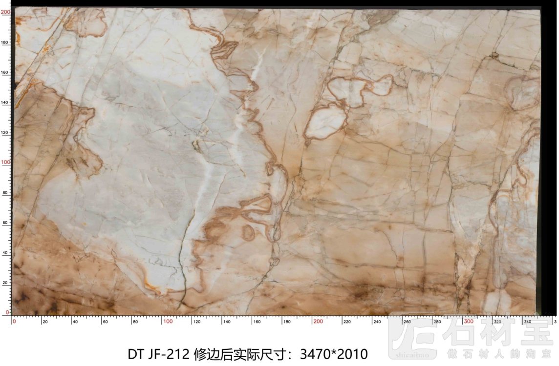 金风玉露 JF-212