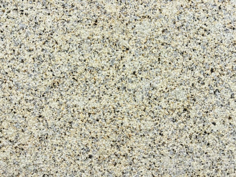 江西新卡麦(菊花黄)荔枝面