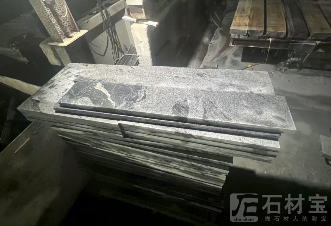 水墨丹青