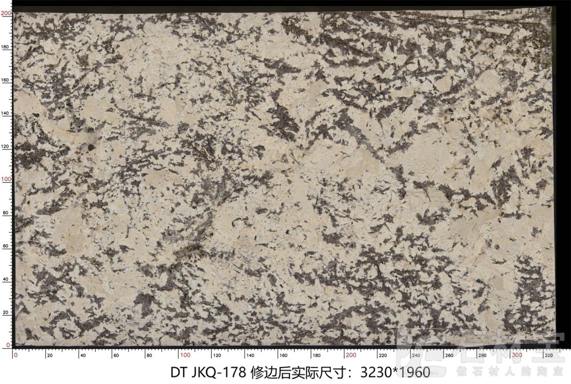 金孔雀 JKQ-178