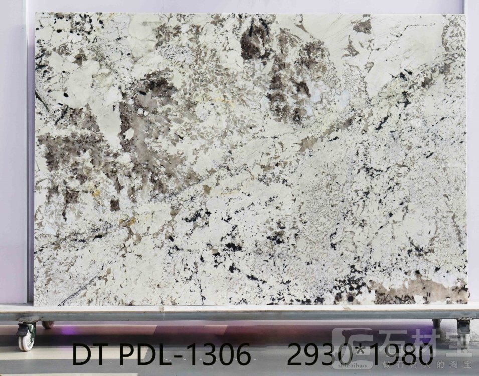 潘多拉 PDL-1306