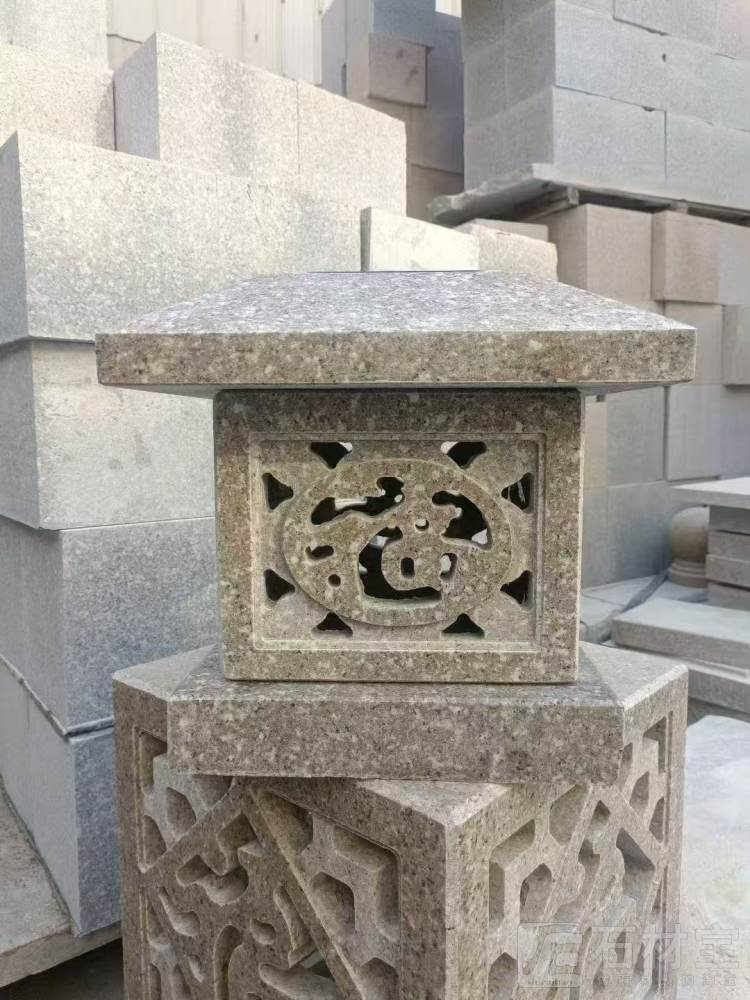 电脑雕刻