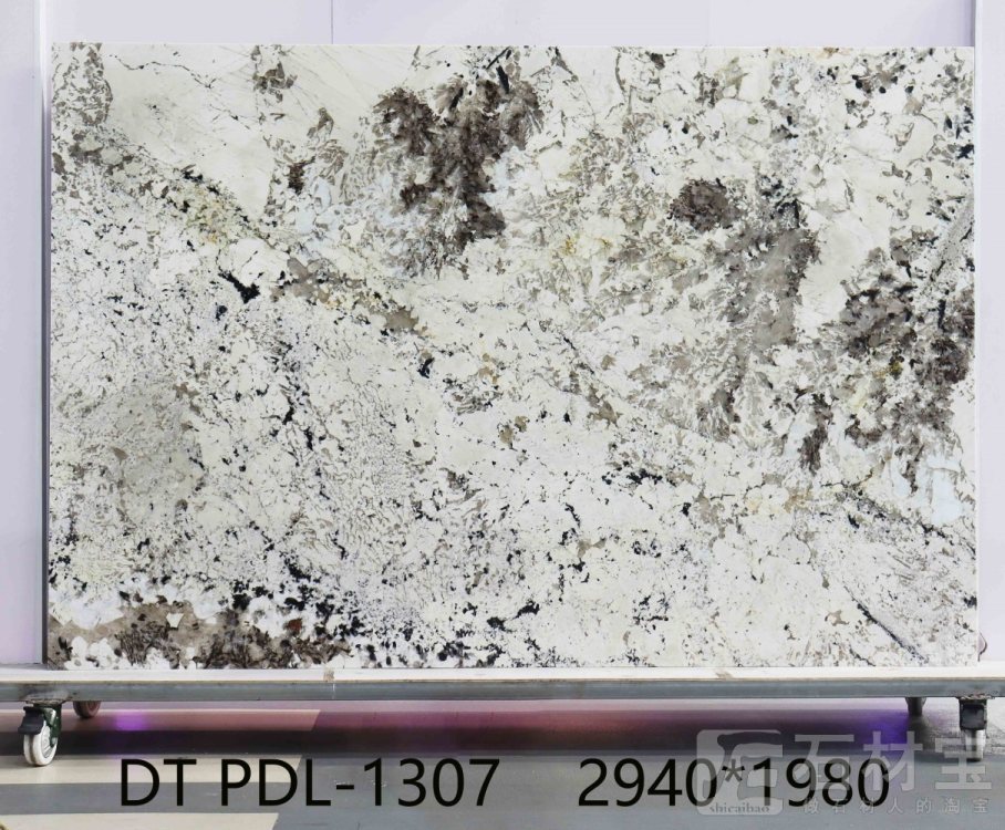 潘多拉 PDL-1307