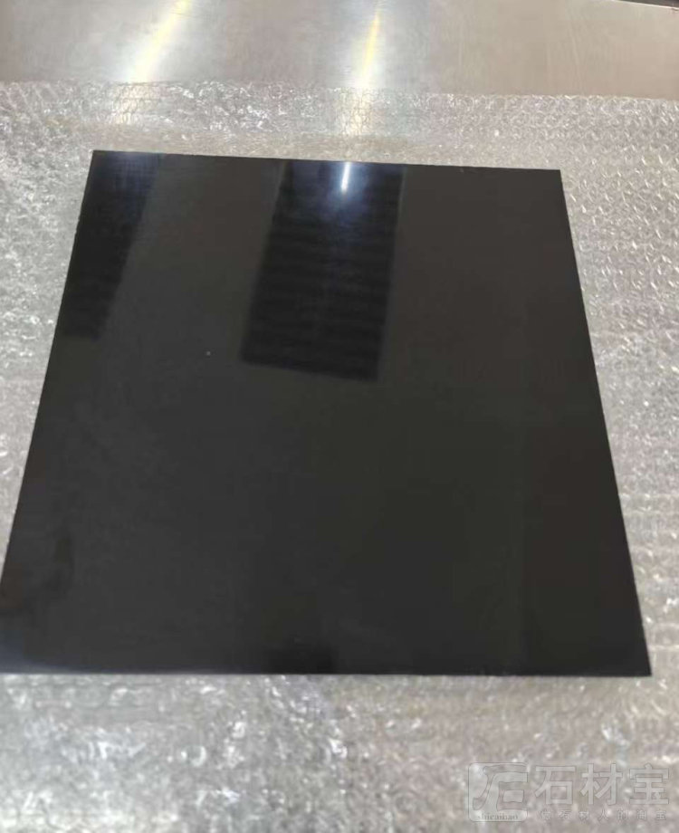 成品展示