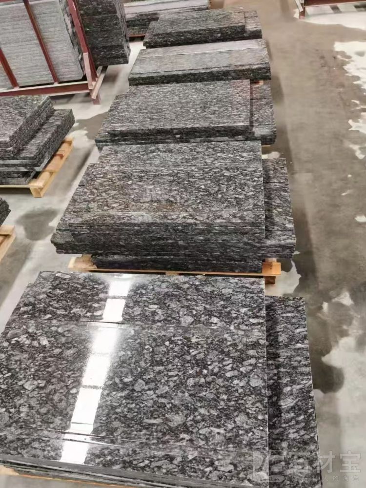 德黑兰