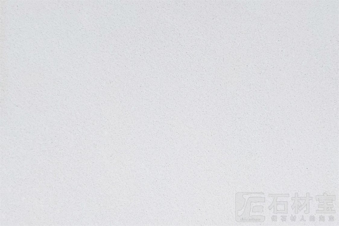 WW30白沙
