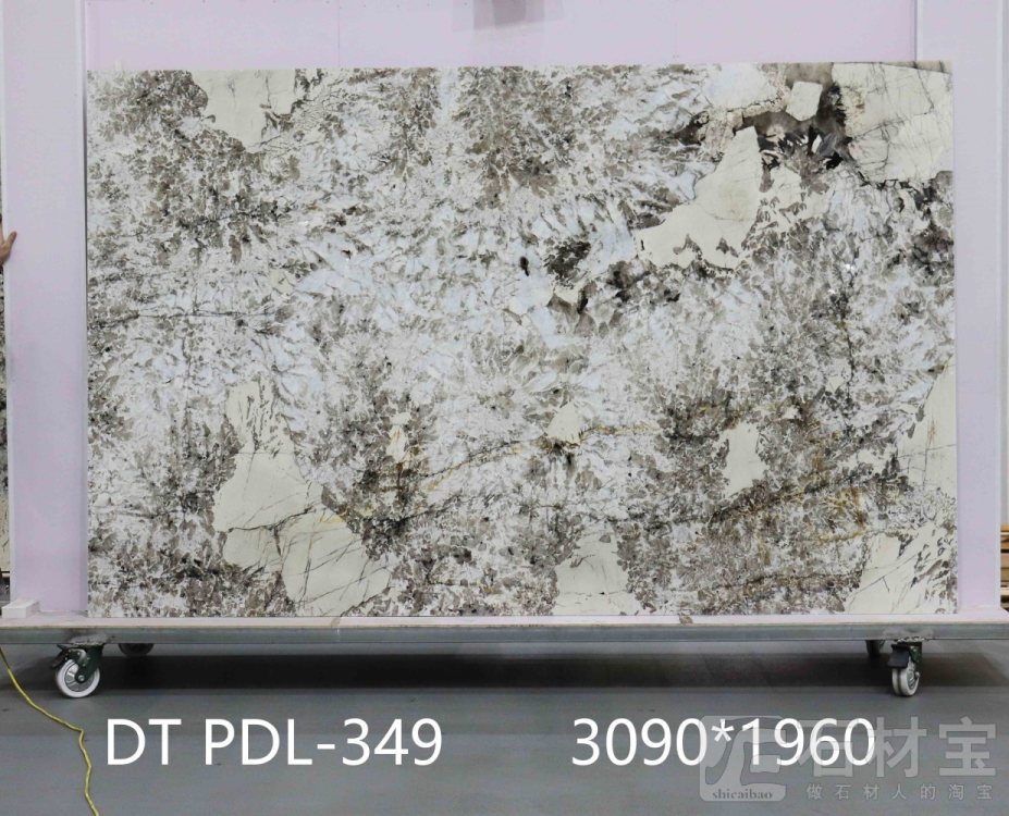 潘多拉 PDL-349