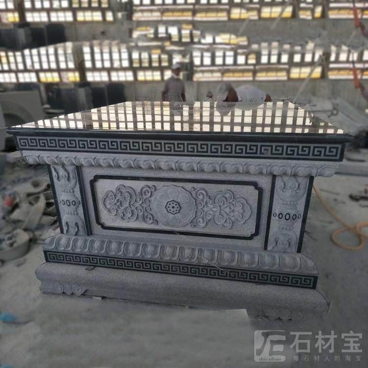 须弥座
