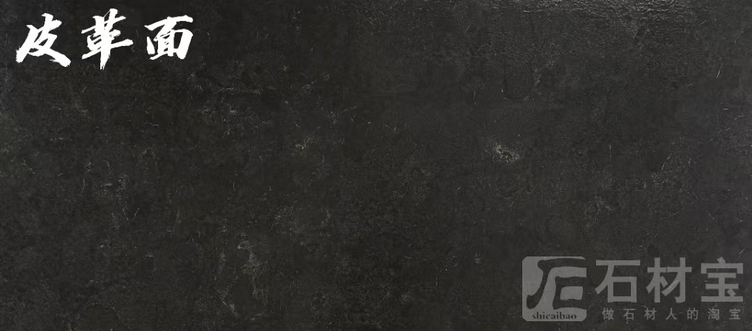 卡地亚棕皮革面